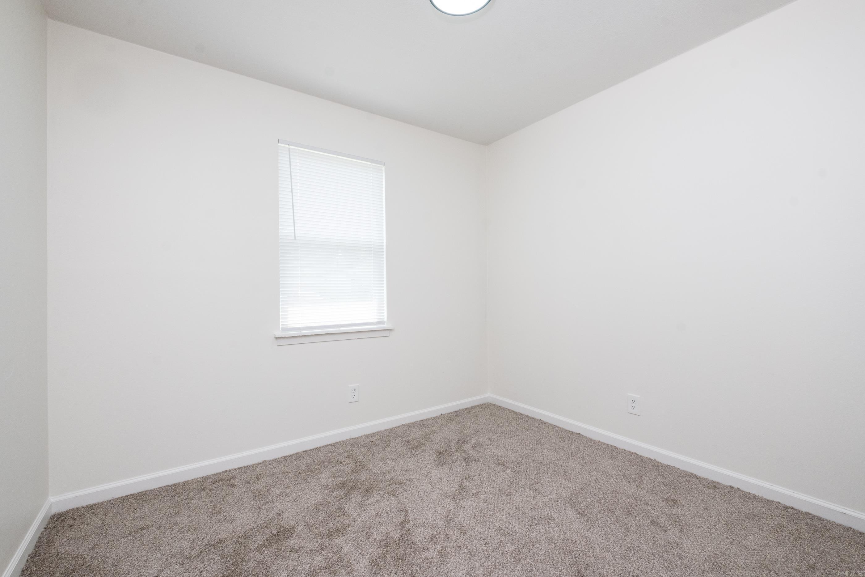 EASTWOOD - Residential