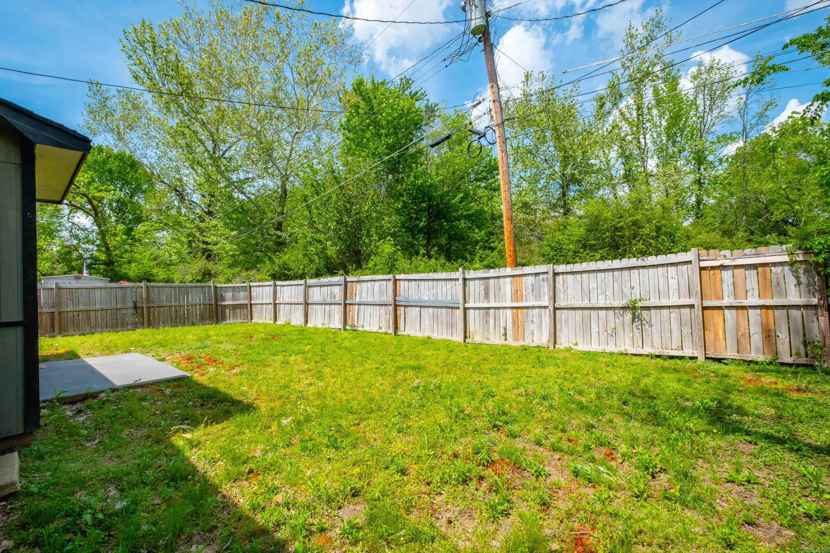 EASTWOOD - Residential