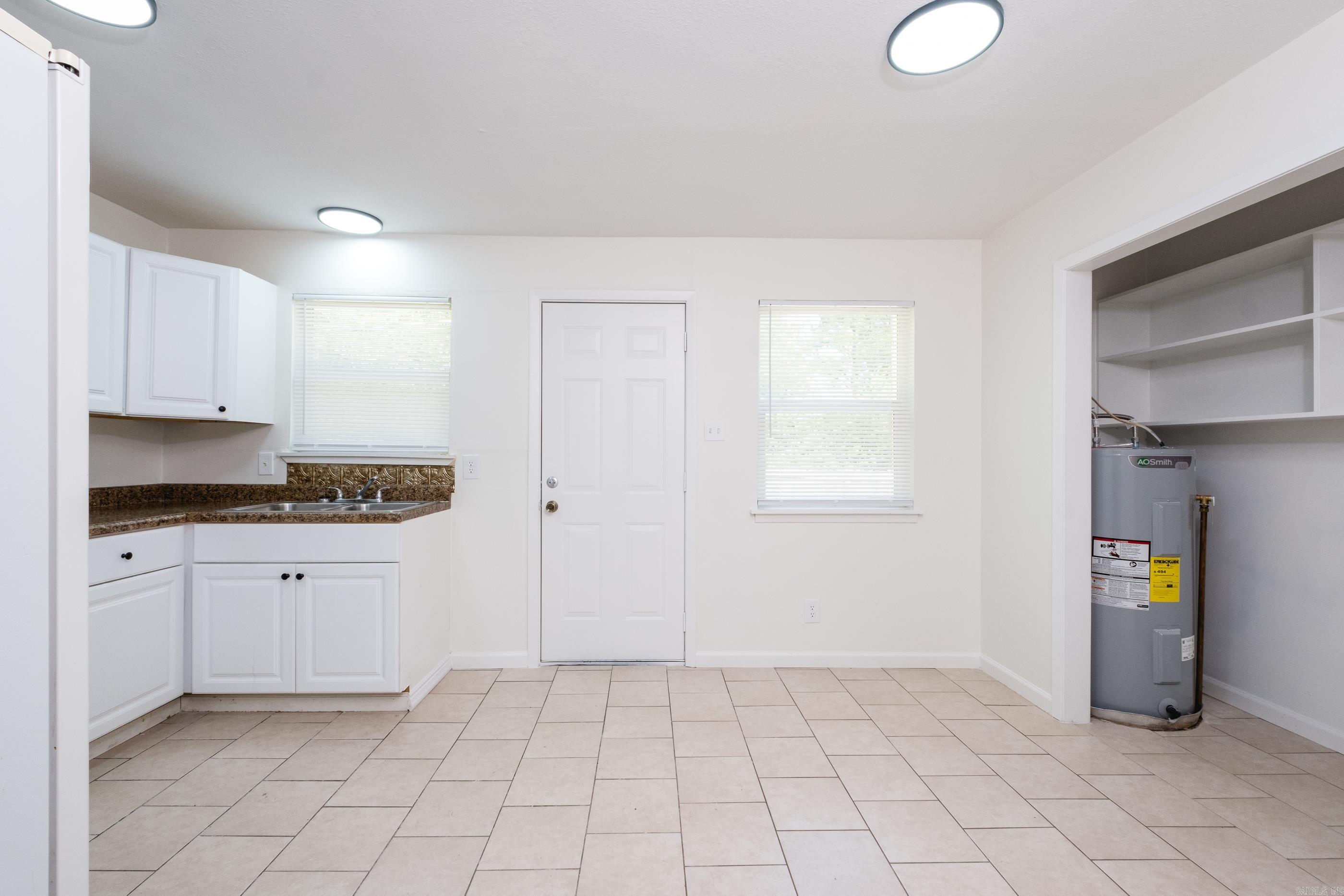 EASTWOOD - Residential