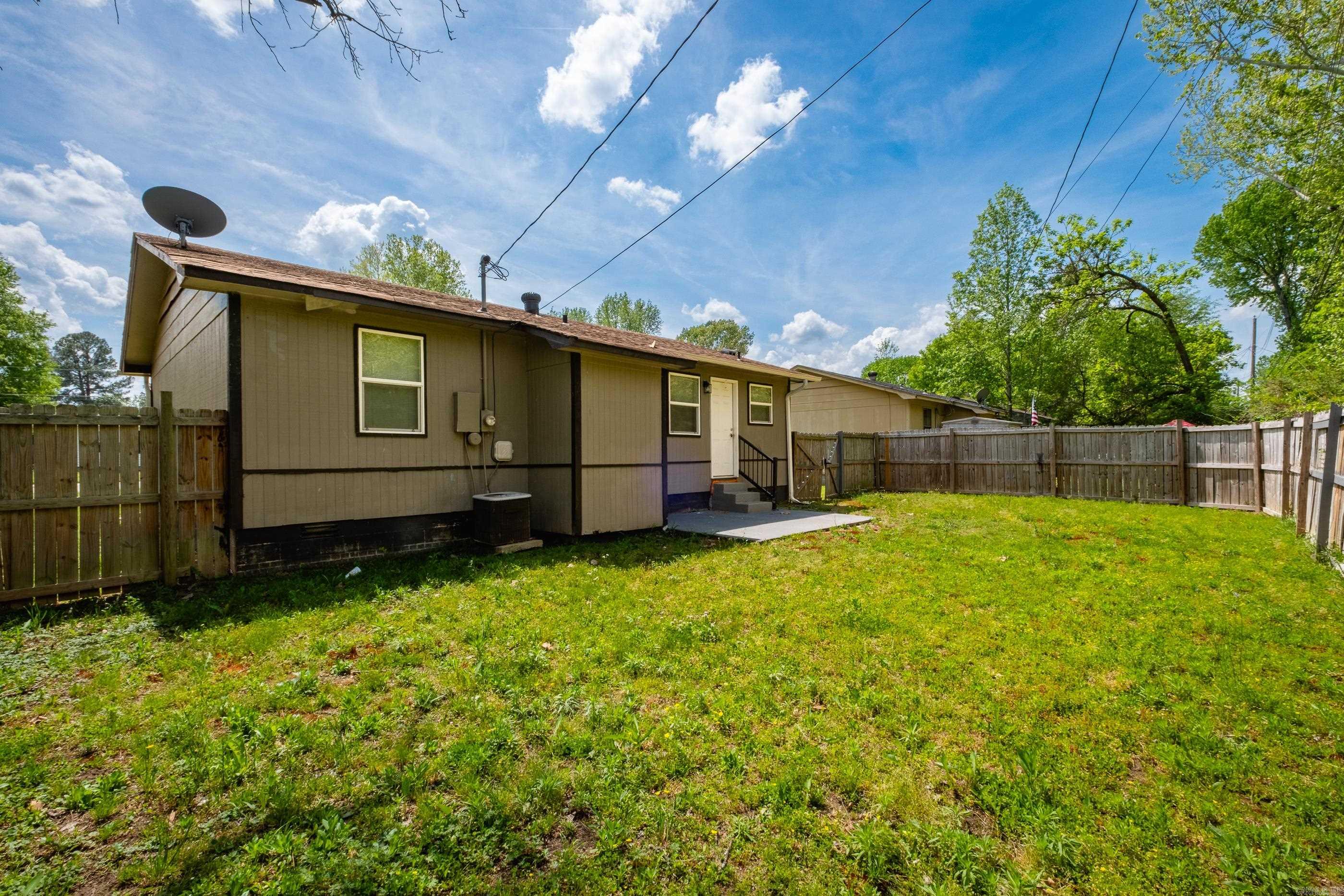 EASTWOOD - Residential