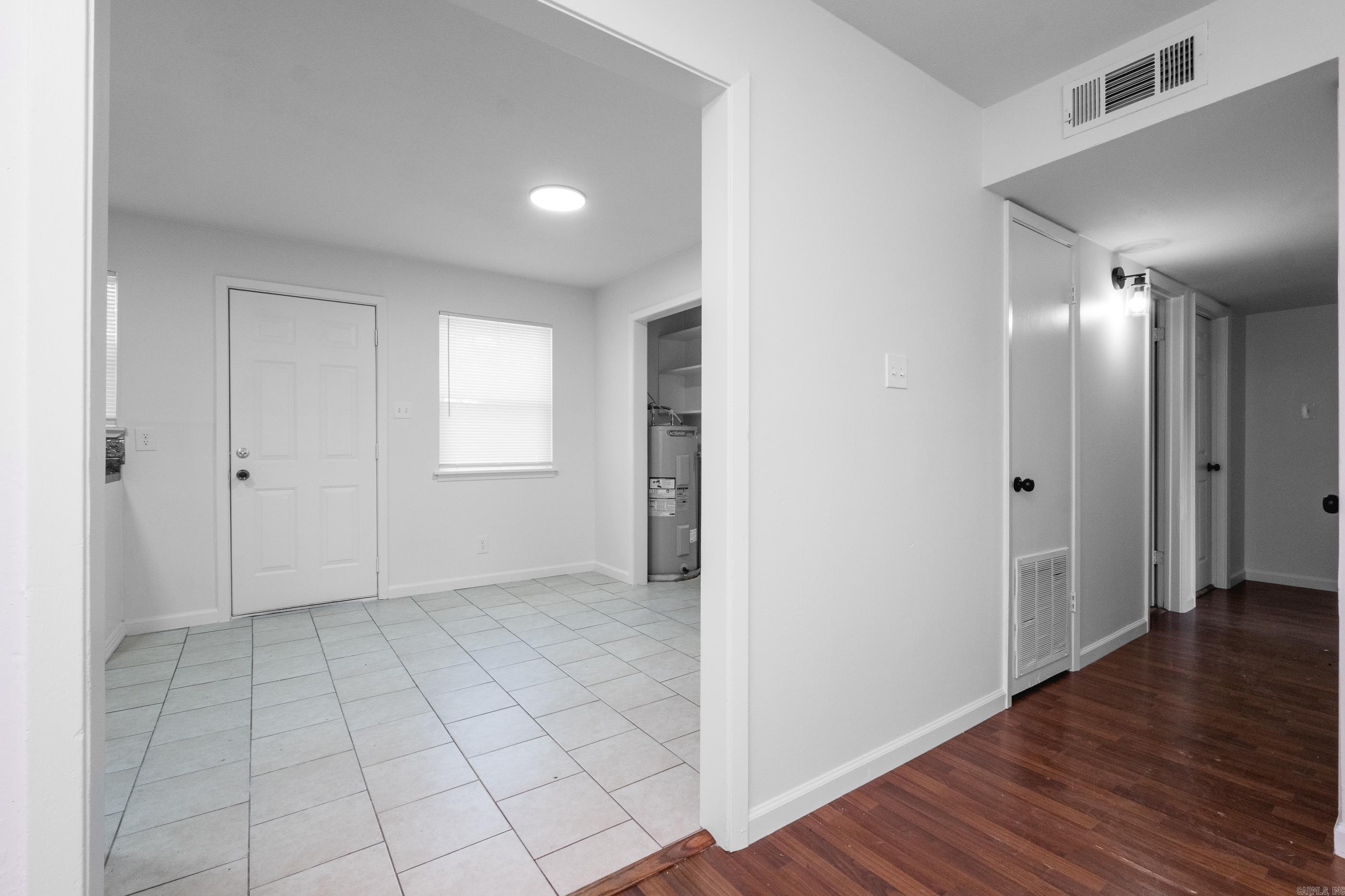 EASTWOOD - Residential