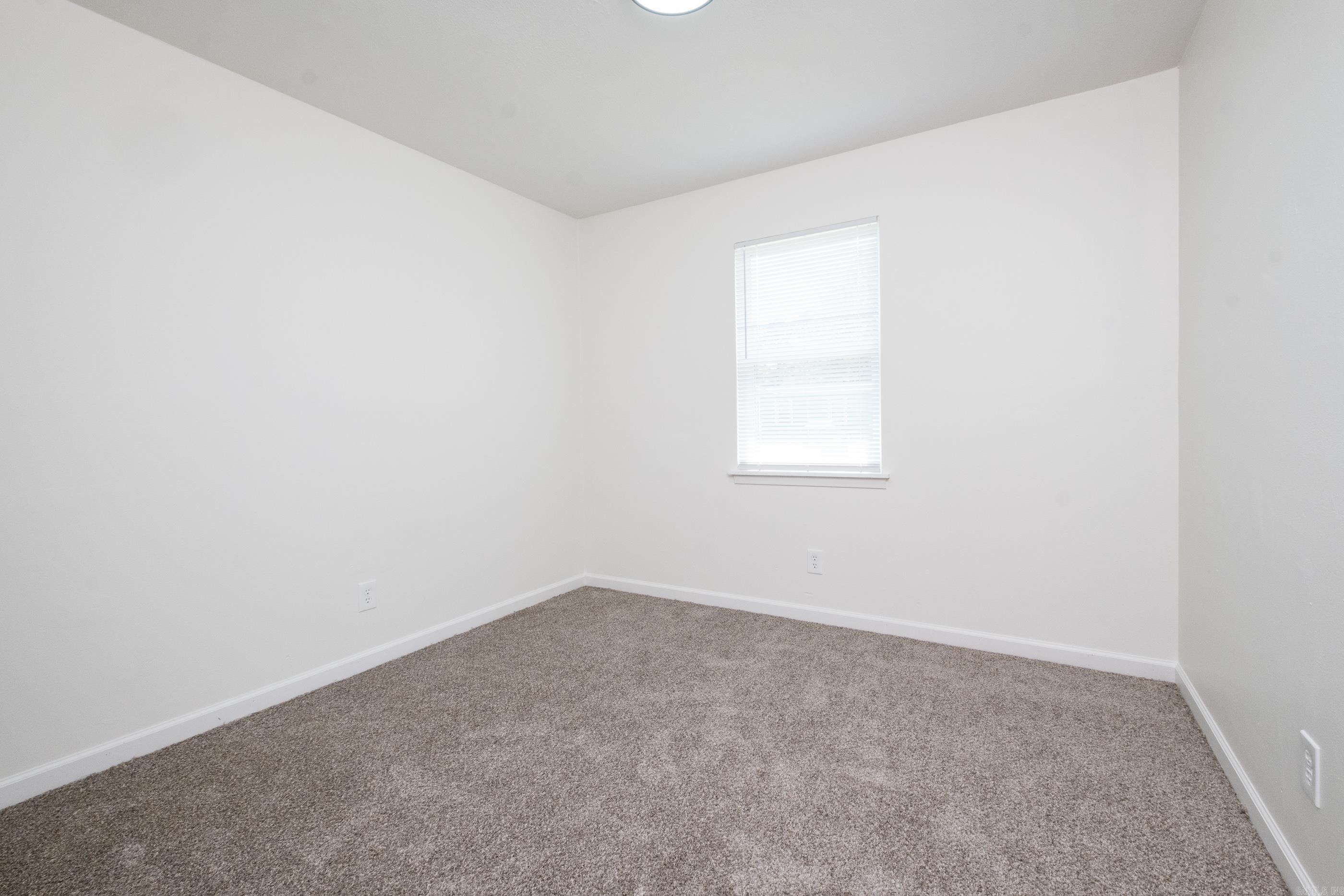 EASTWOOD - Residential