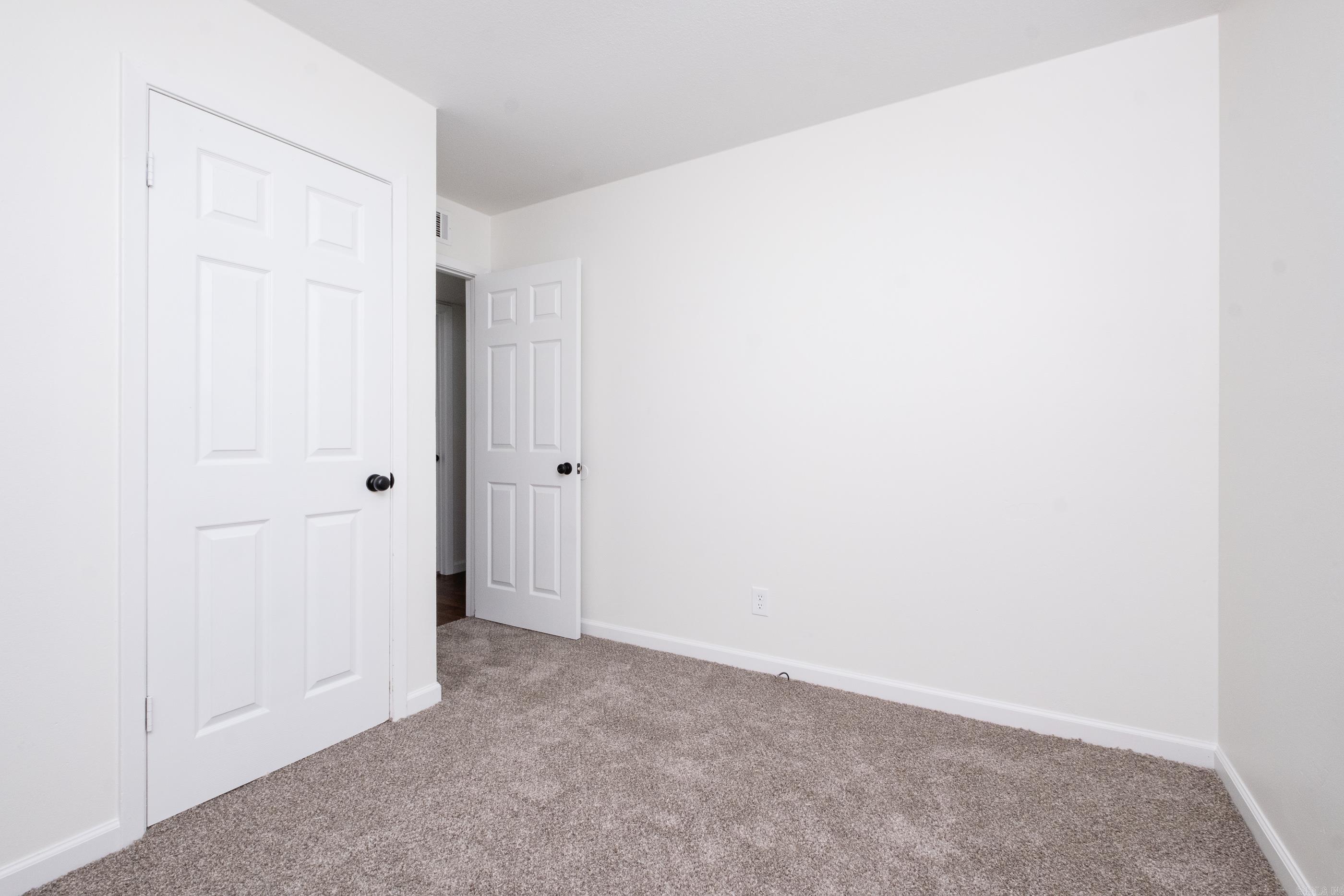 EASTWOOD - Residential