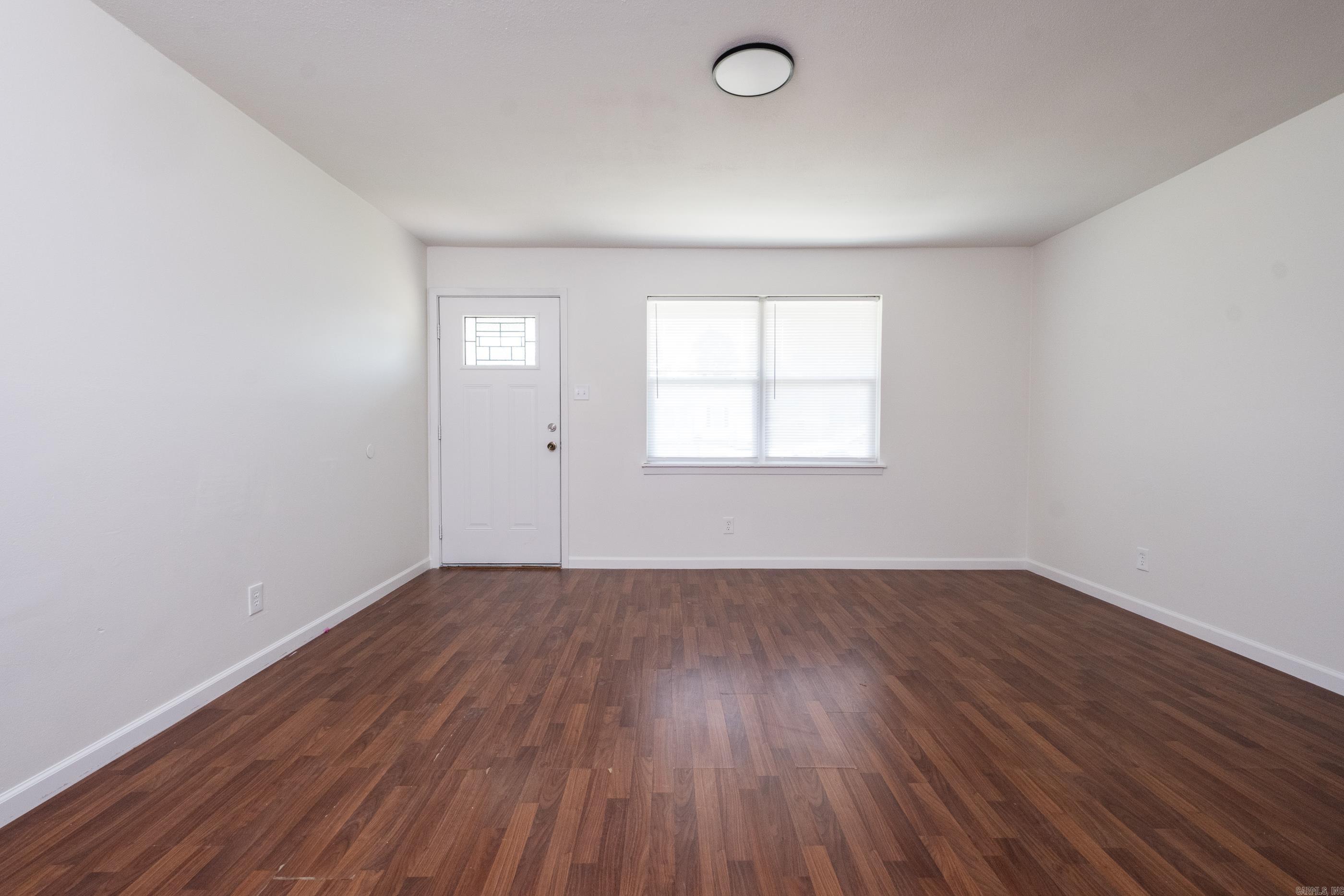 EASTWOOD - Residential