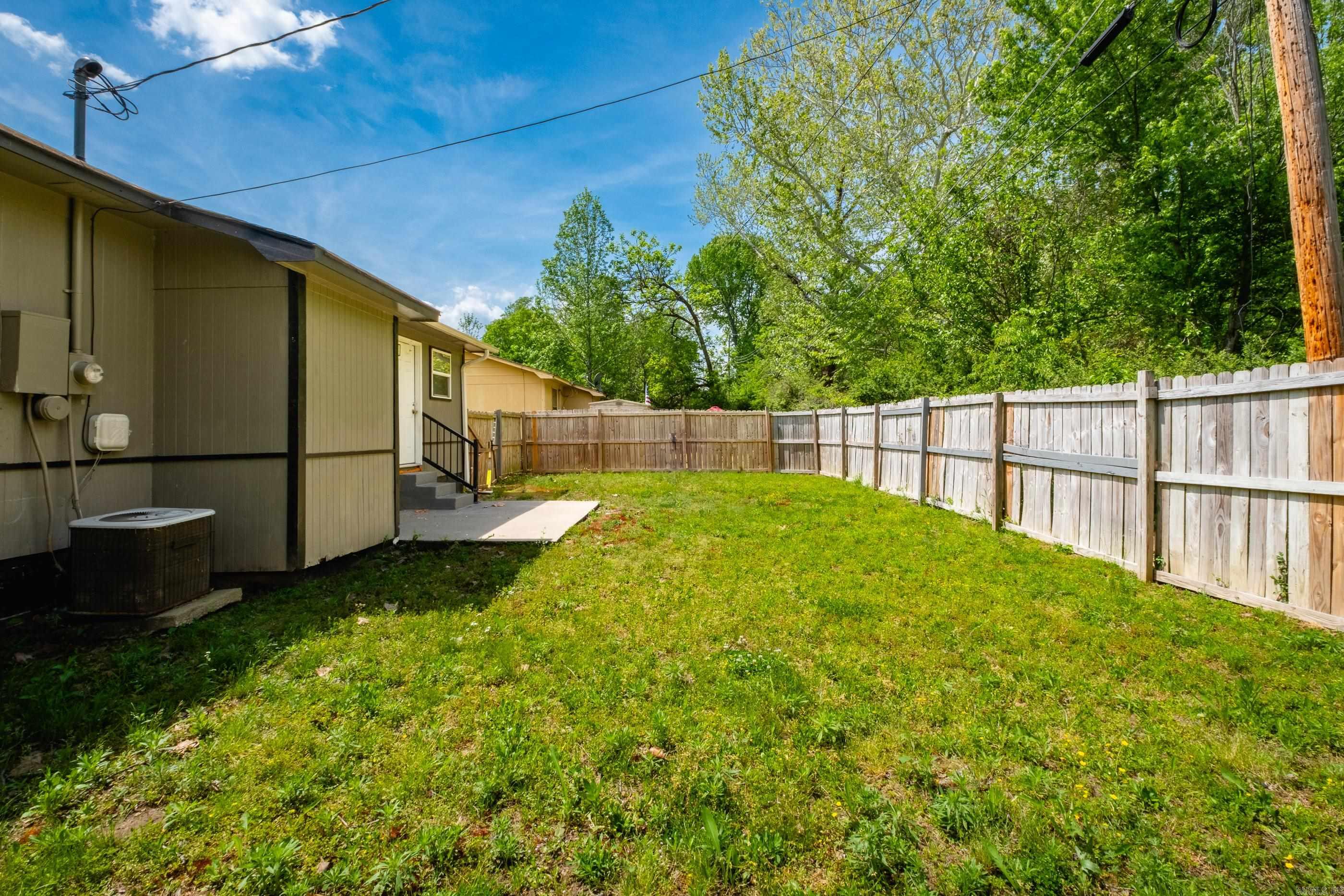 EASTWOOD - Residential