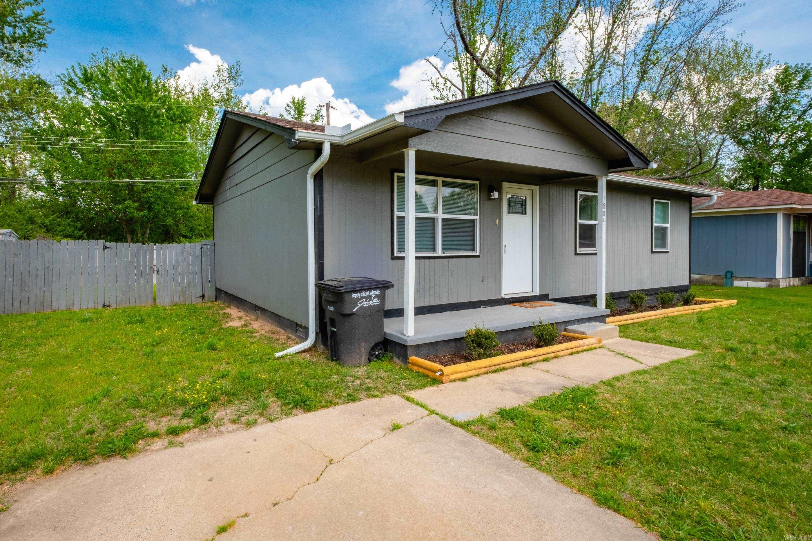 EASTWOOD - Residential