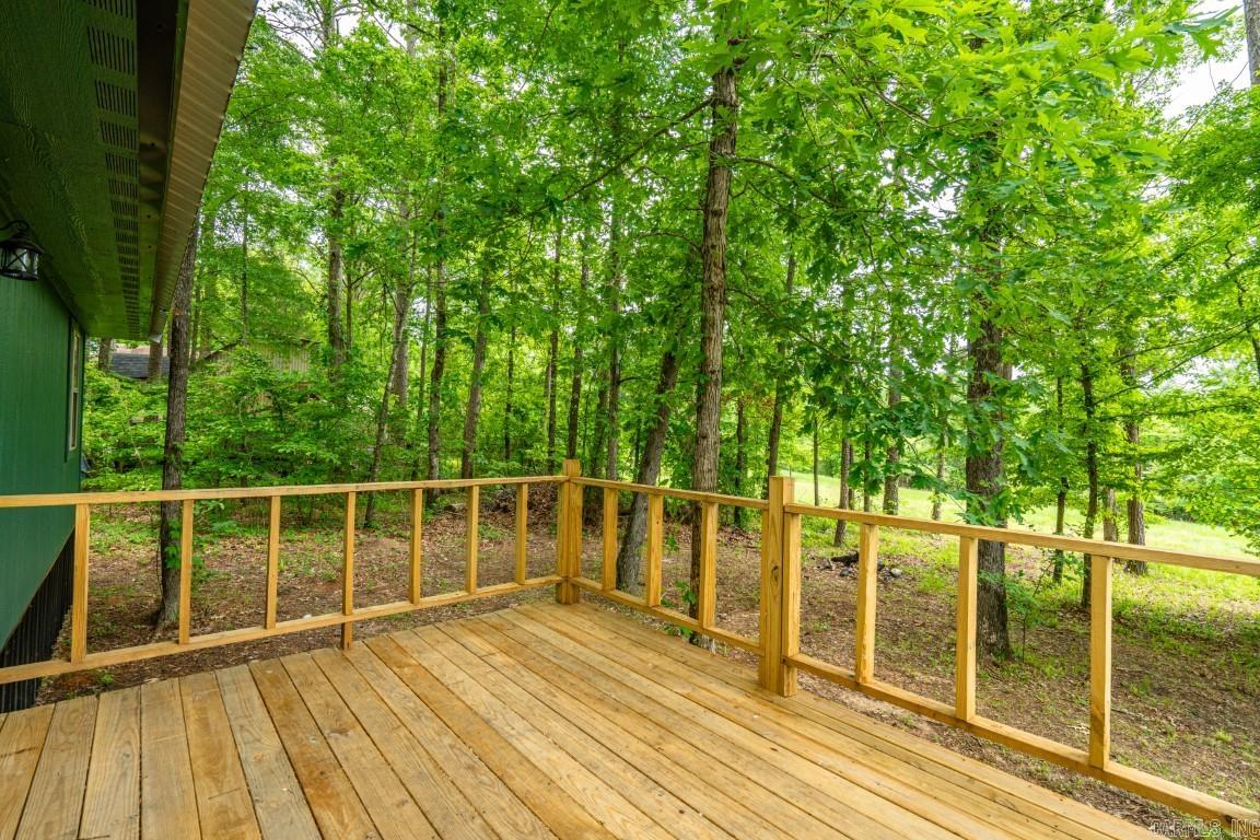 Millwood - Residential