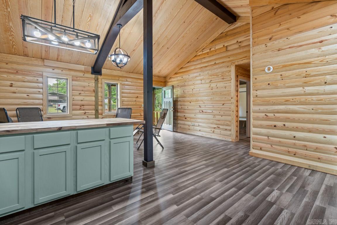 Millwood - Residential