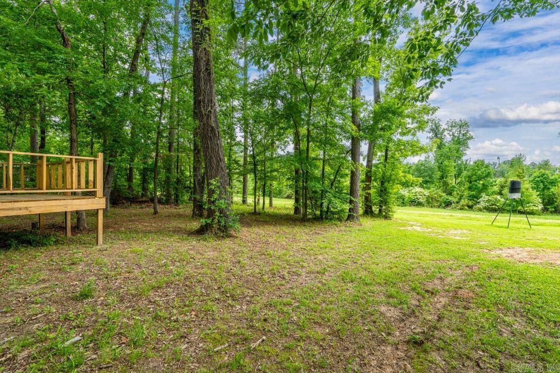 Millwood - Residential