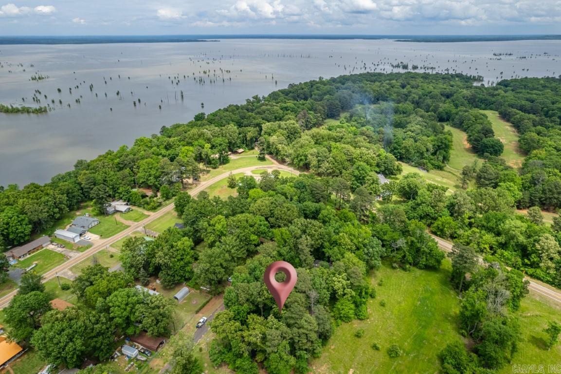 Millwood - Residential