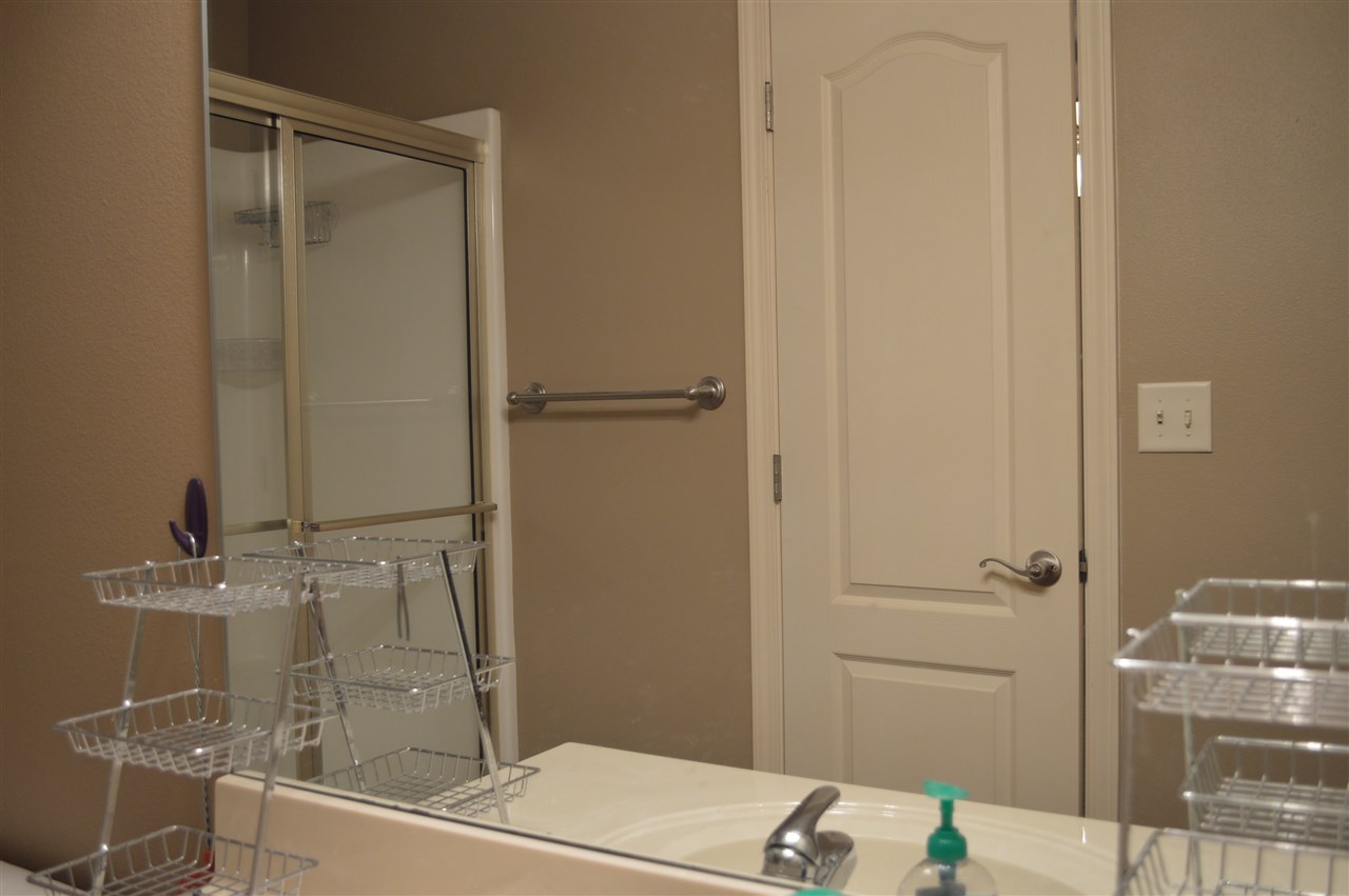 Jewels Estates - Residential