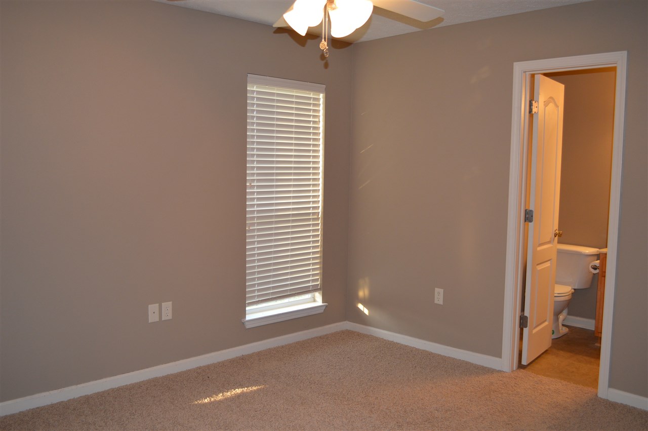 Jewels Estates - Residential