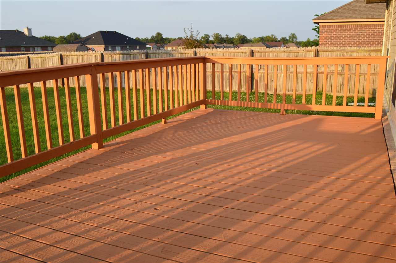 Jewels Estates - Residential