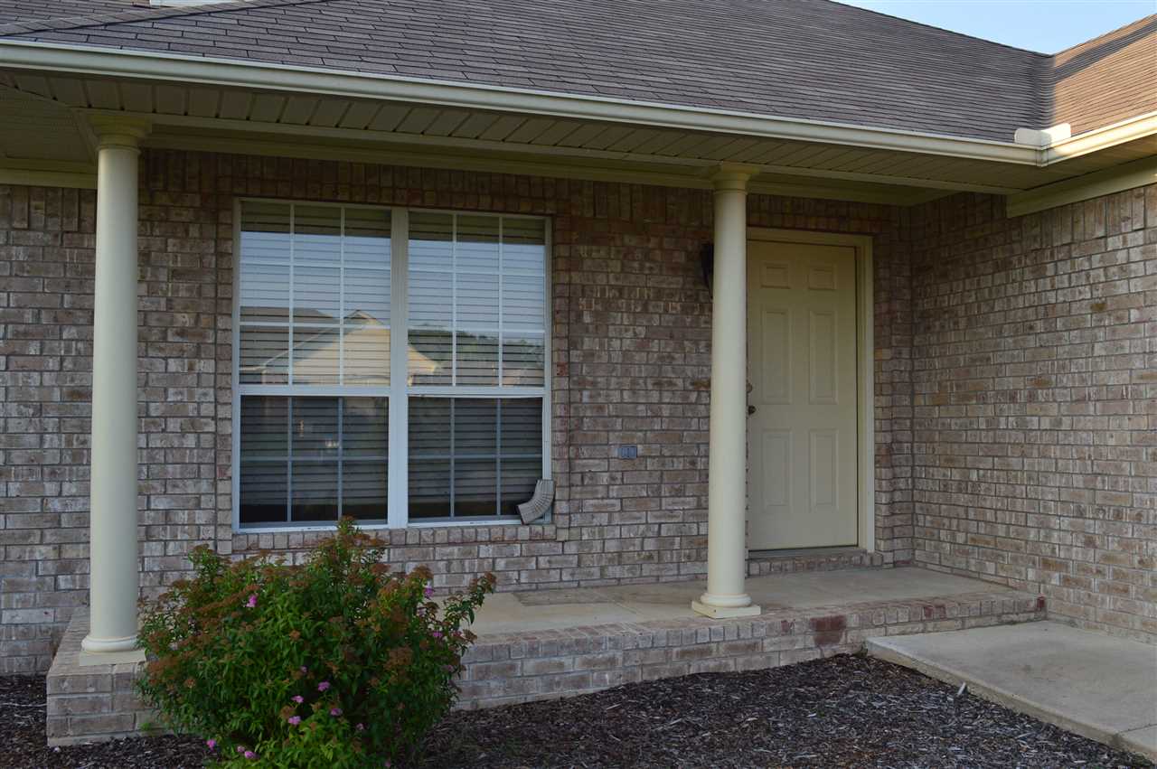 Jewels Estates - Residential