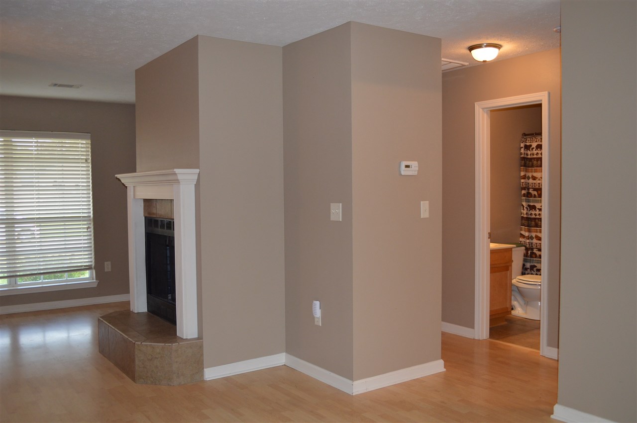 Jewels Estates - Residential