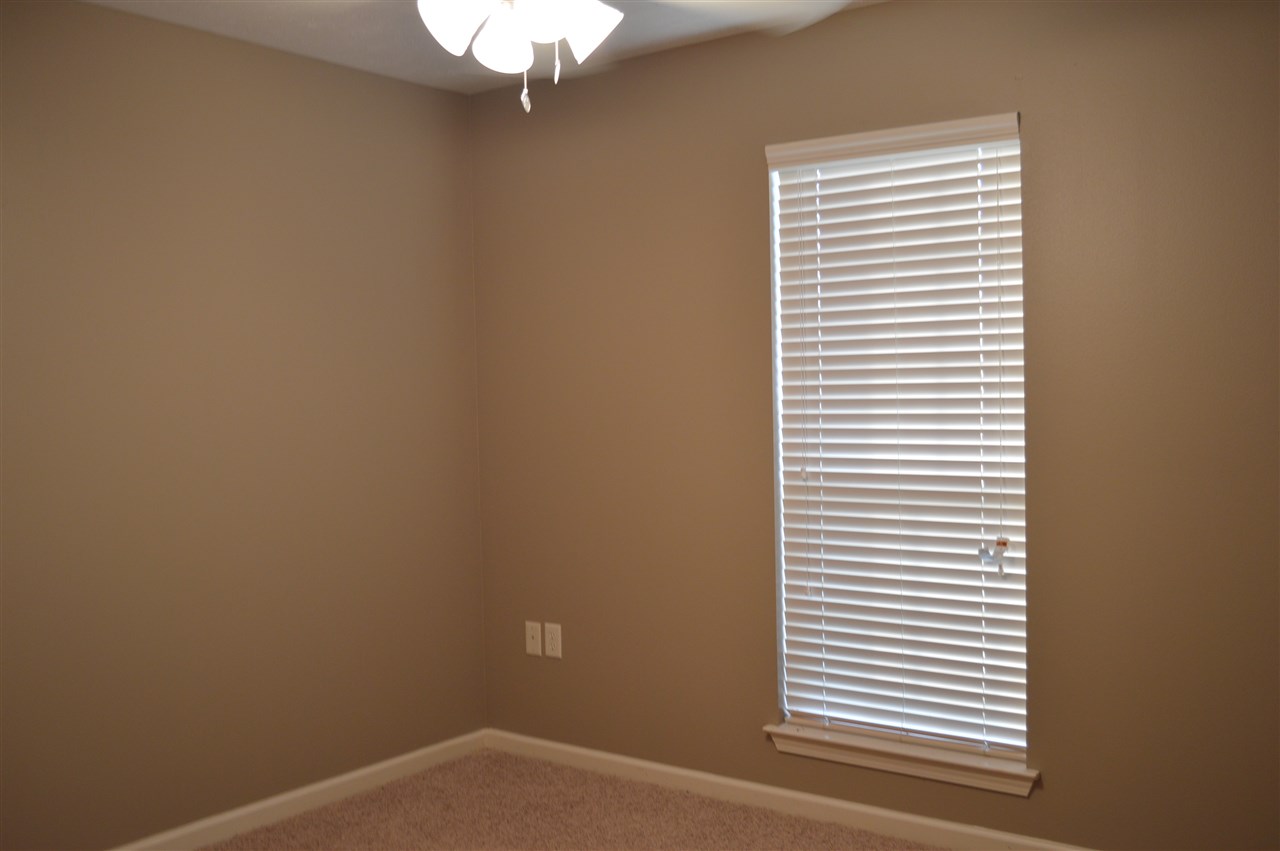 Jewels Estates - Residential