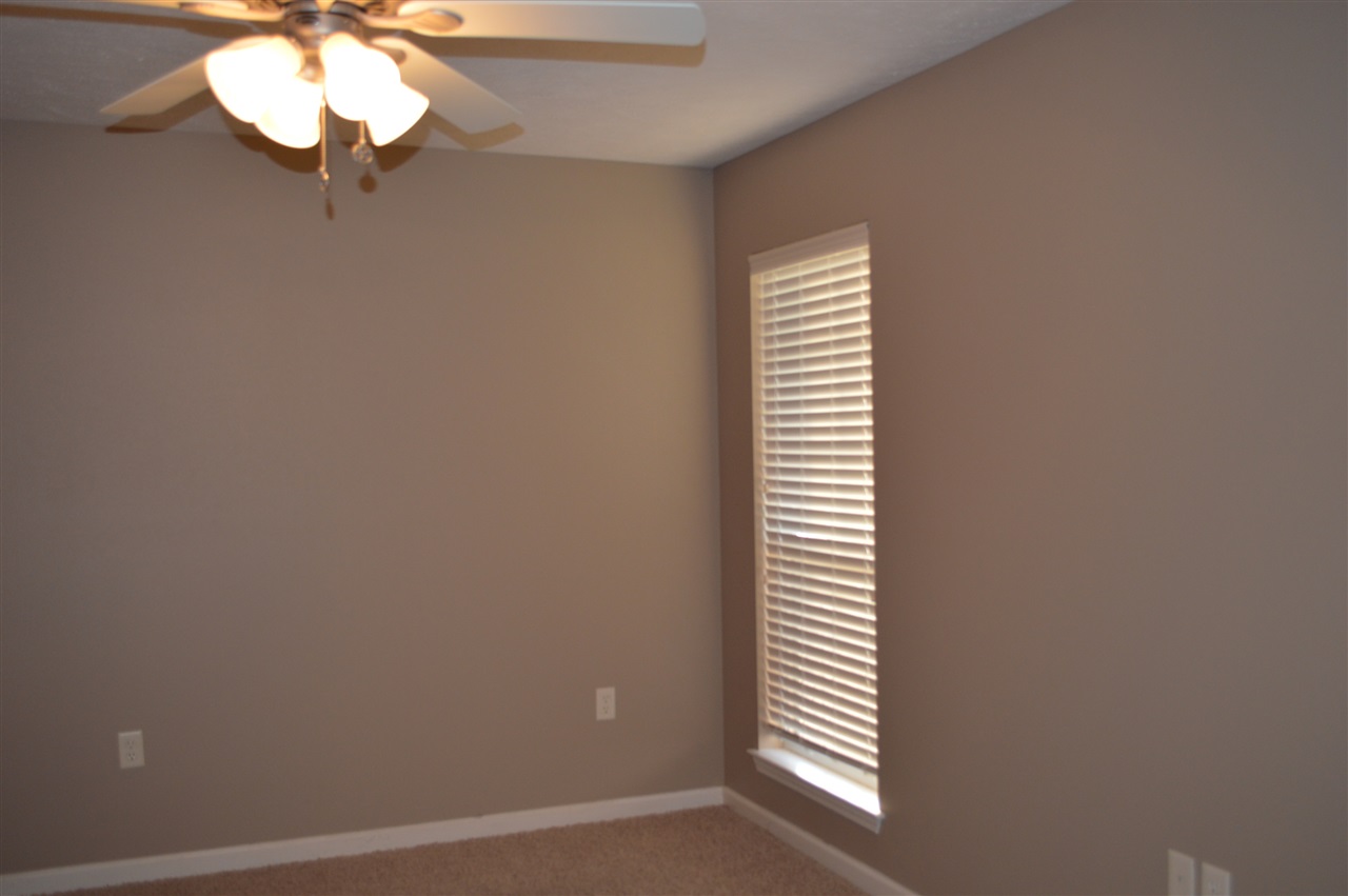 Jewels Estates - Residential