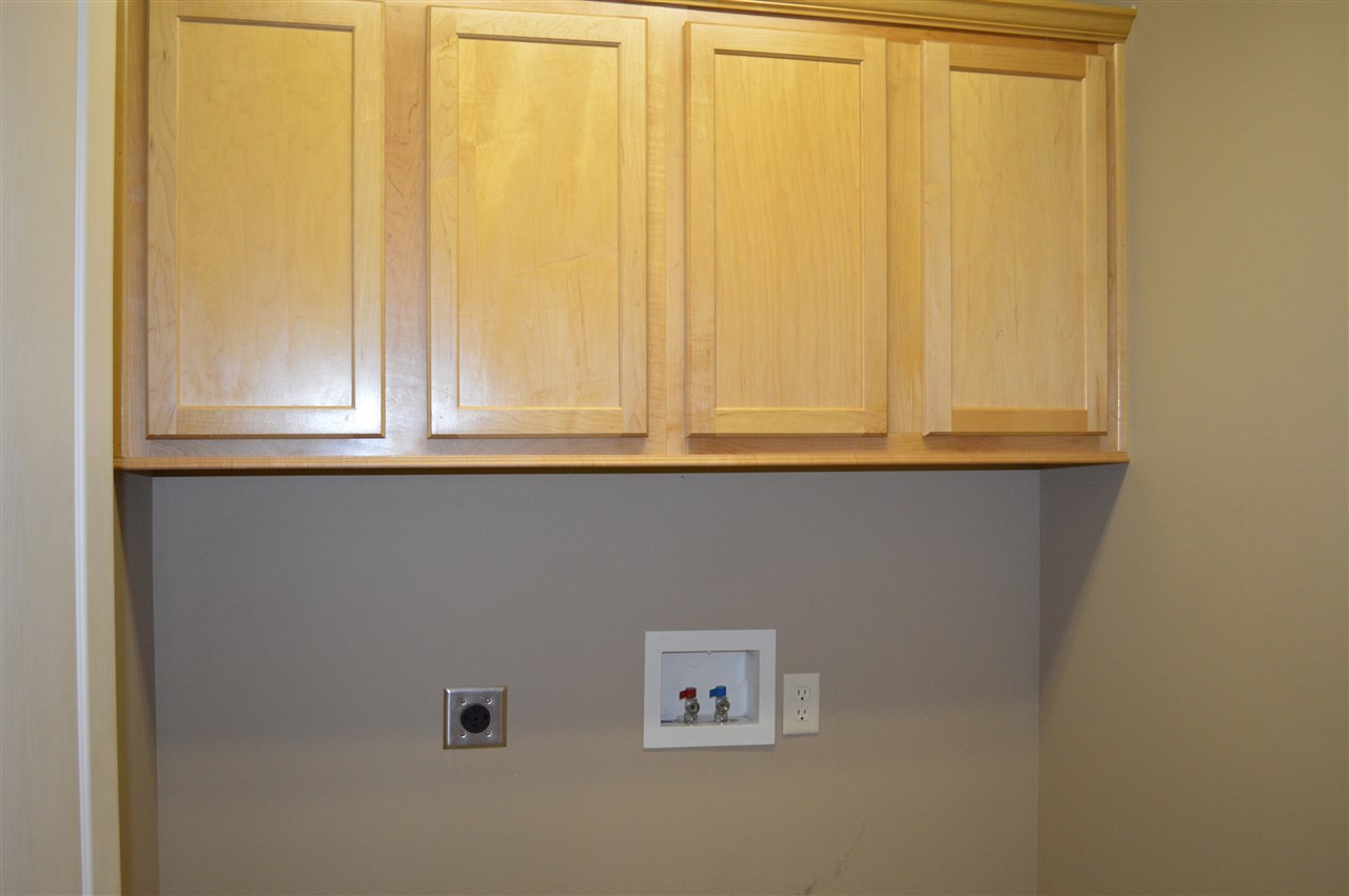 Jewels Estates - Residential