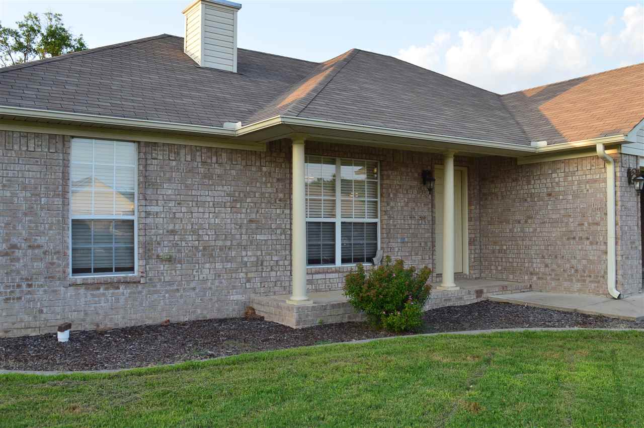 Jewels Estates - Residential