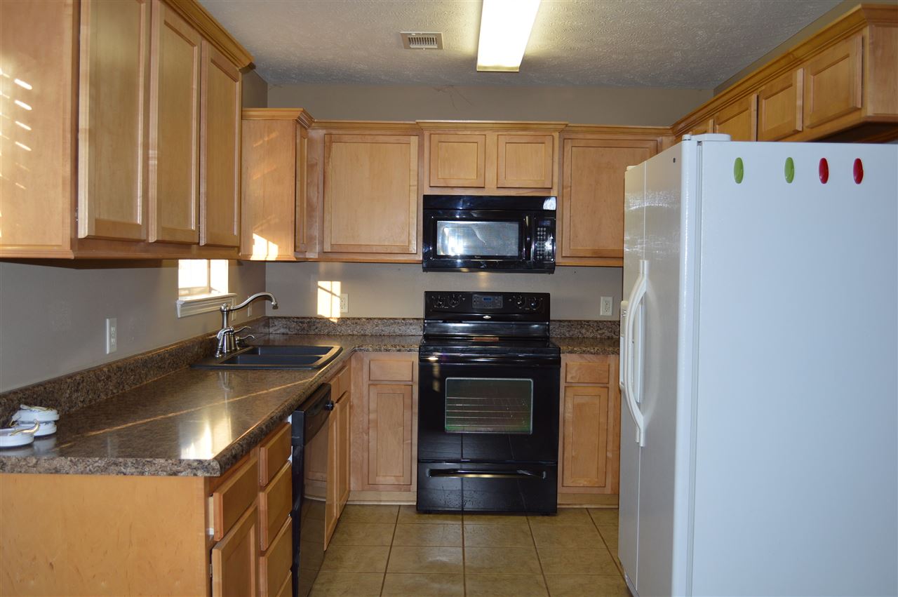 Jewels Estates - Residential