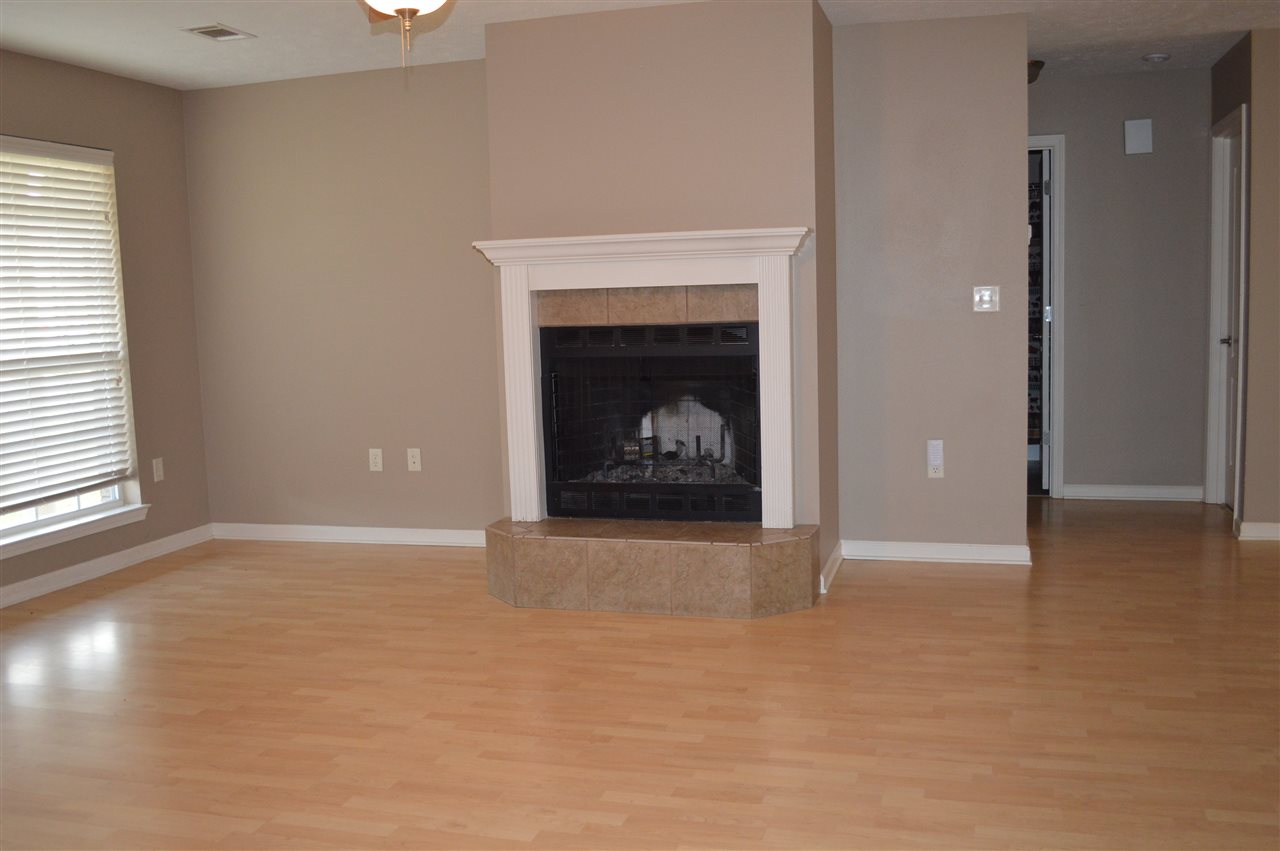 Jewels Estates - Residential