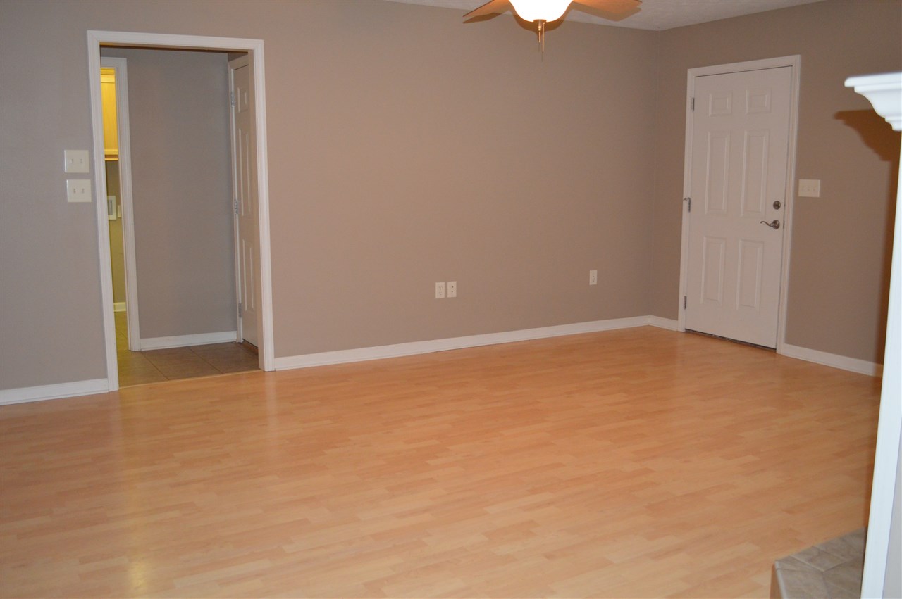 Jewels Estates - Residential