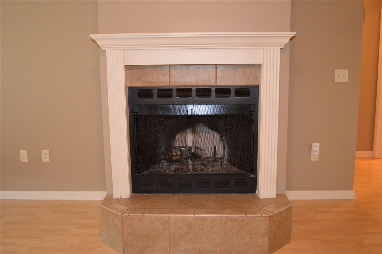 Jewels Estates - Residential