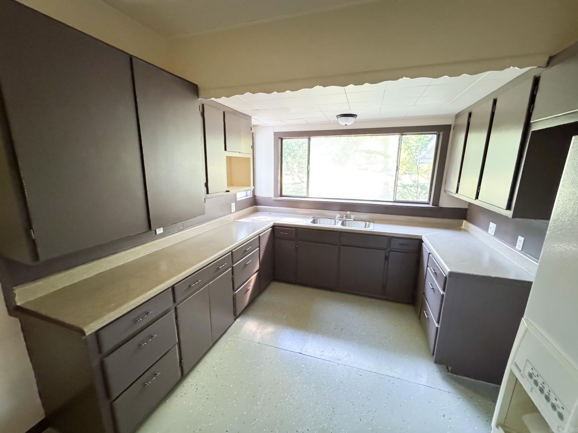 CITY OF OZARK - Residential