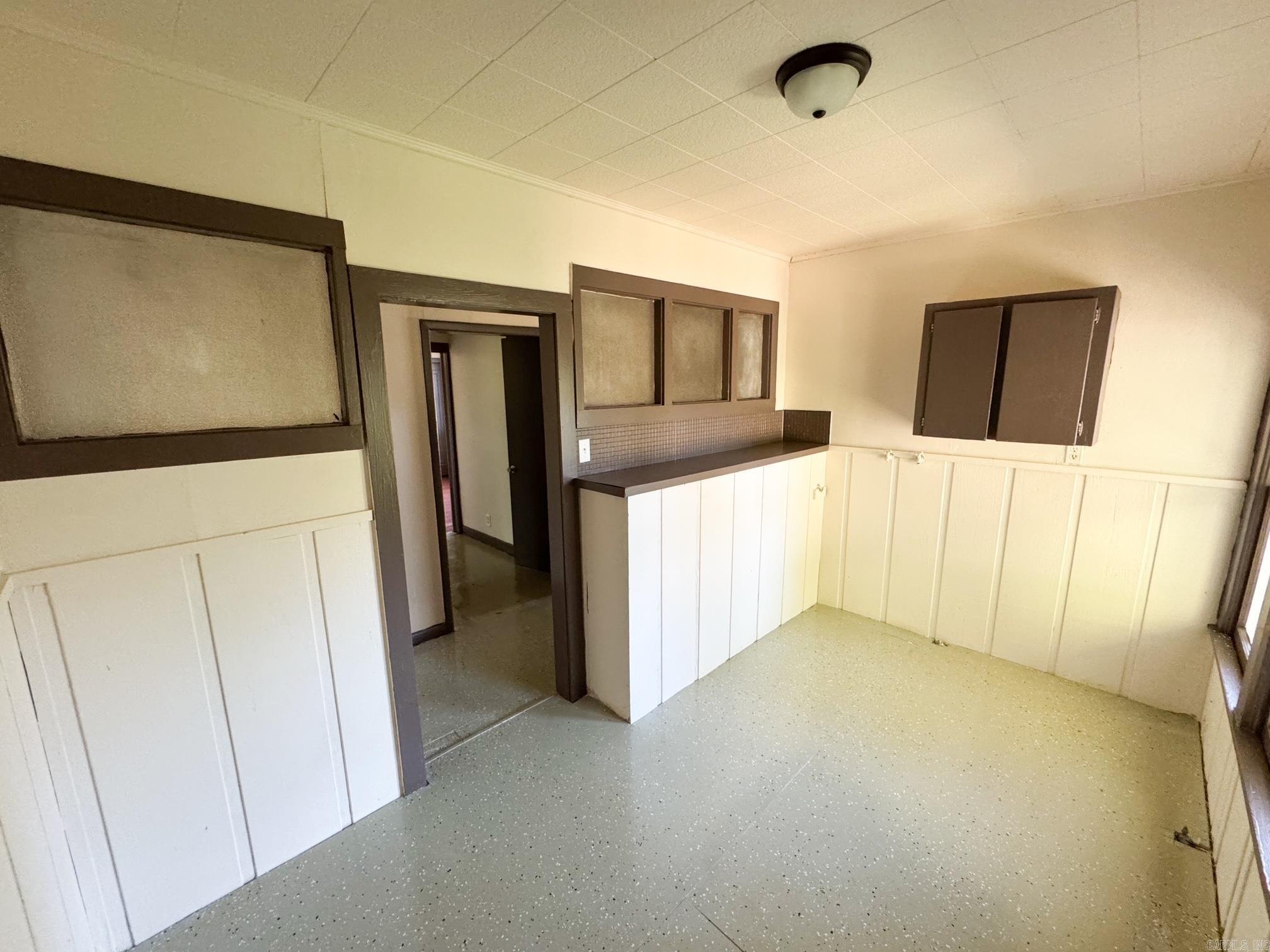 CITY OF OZARK - Residential