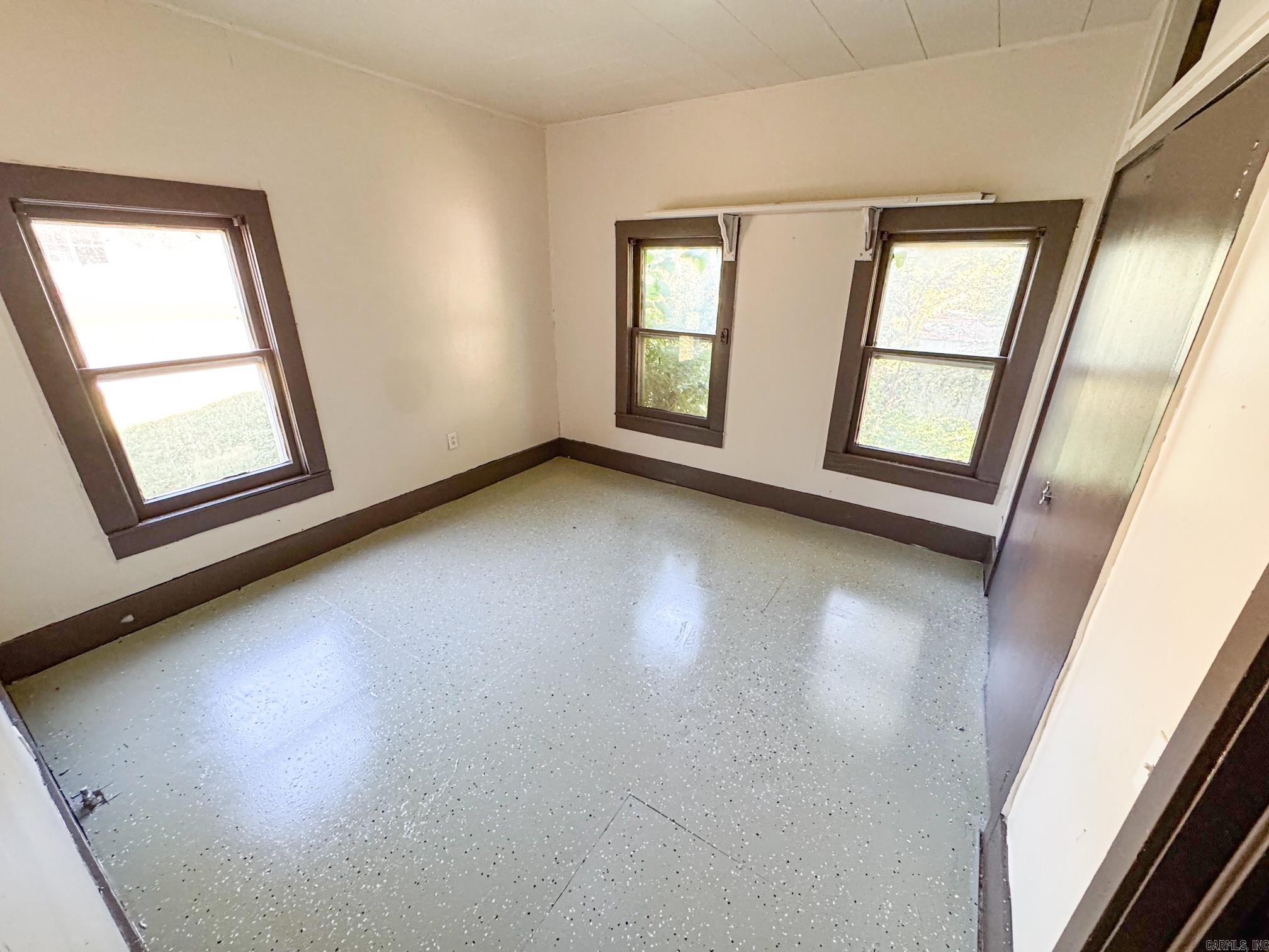 CITY OF OZARK - Residential