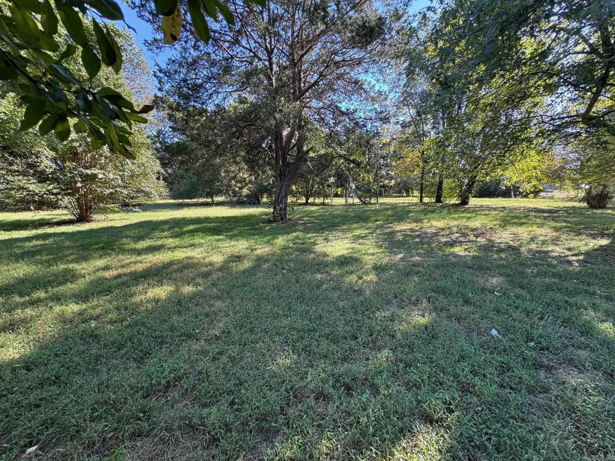 CITY OF OZARK - Residential