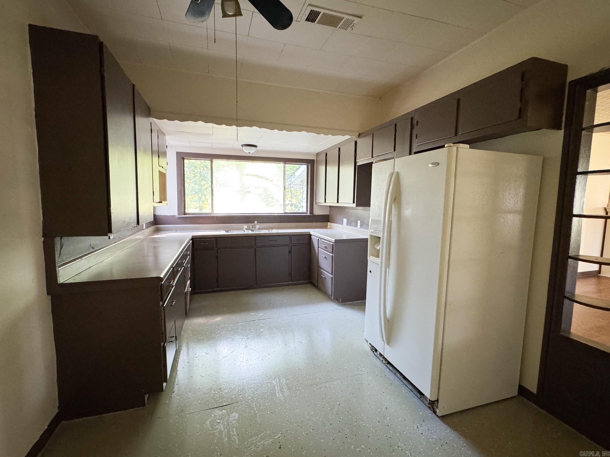 CITY OF OZARK - Residential