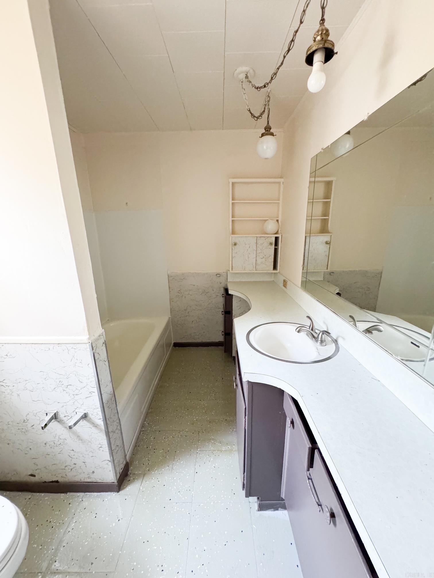 CITY OF OZARK - Residential