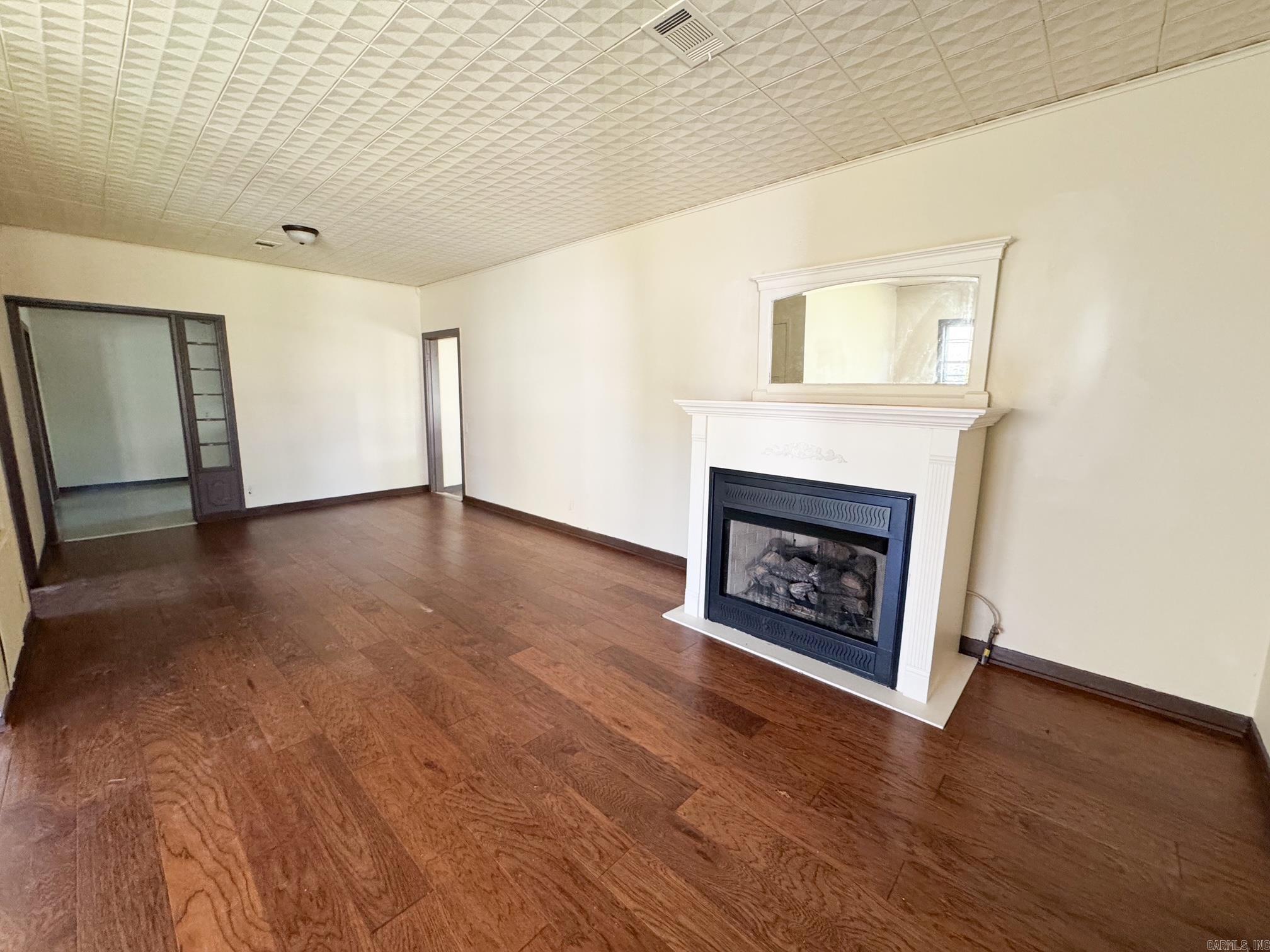 CITY OF OZARK - Residential