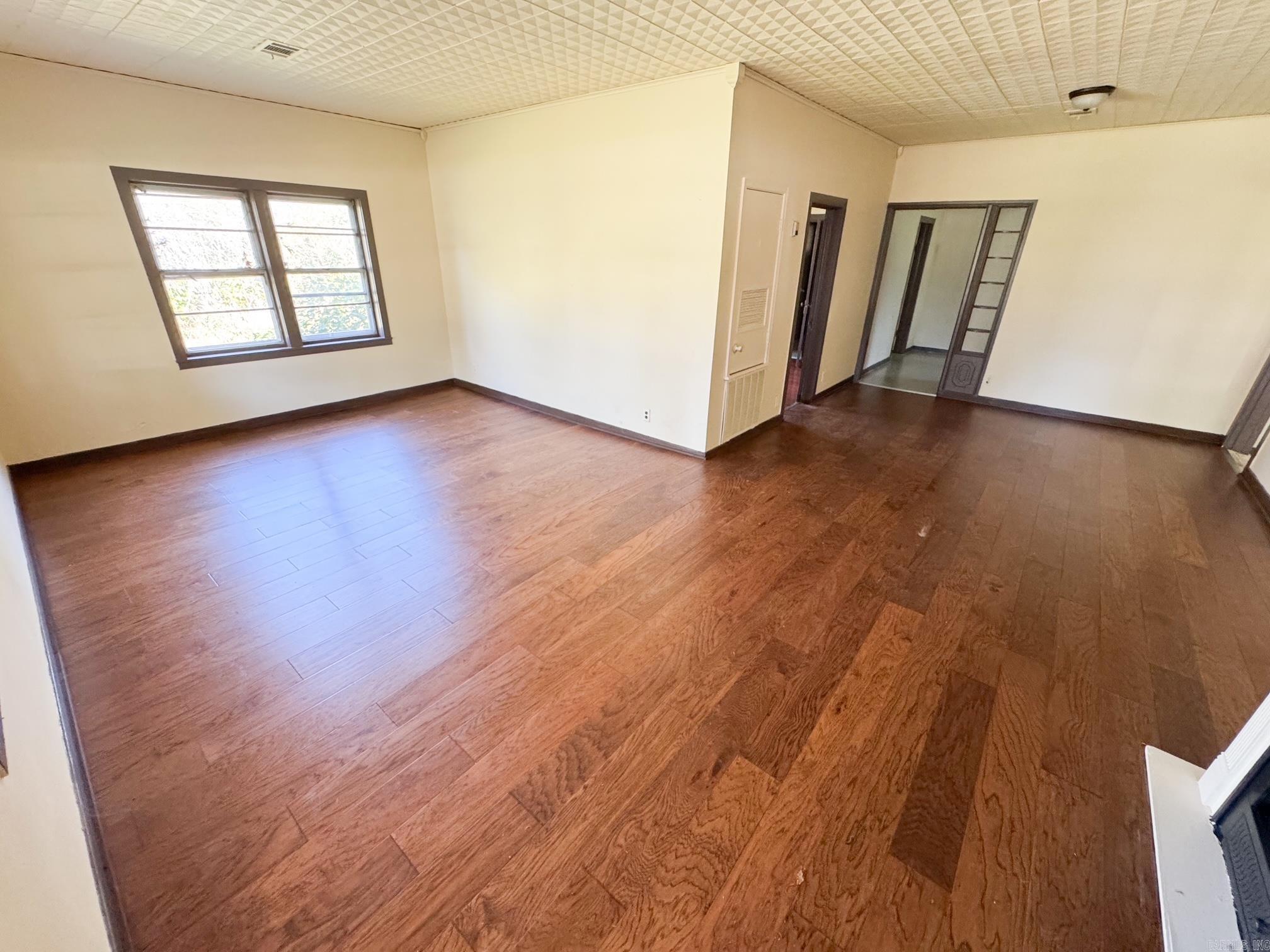 CITY OF OZARK - Residential