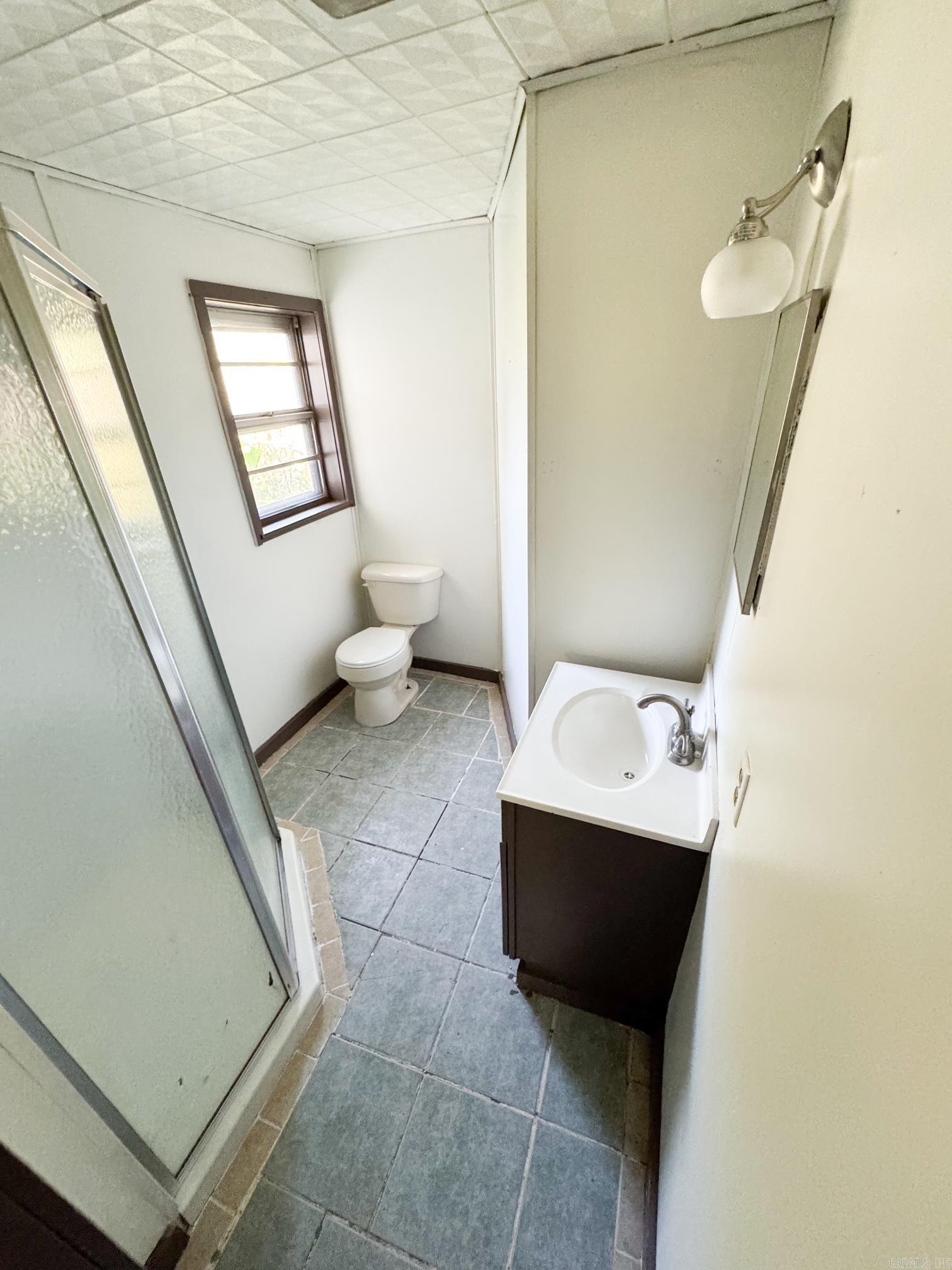 CITY OF OZARK - Residential