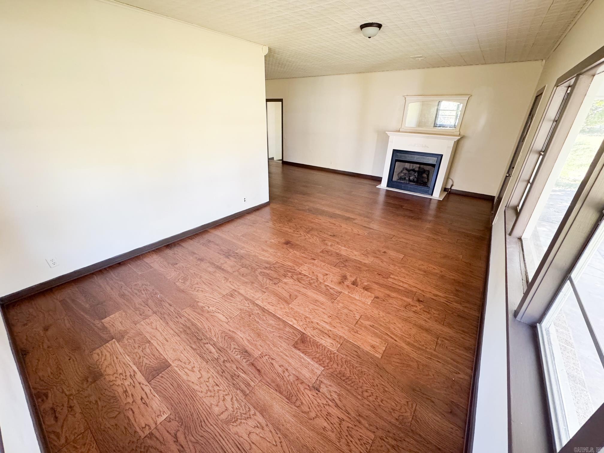 CITY OF OZARK - Residential