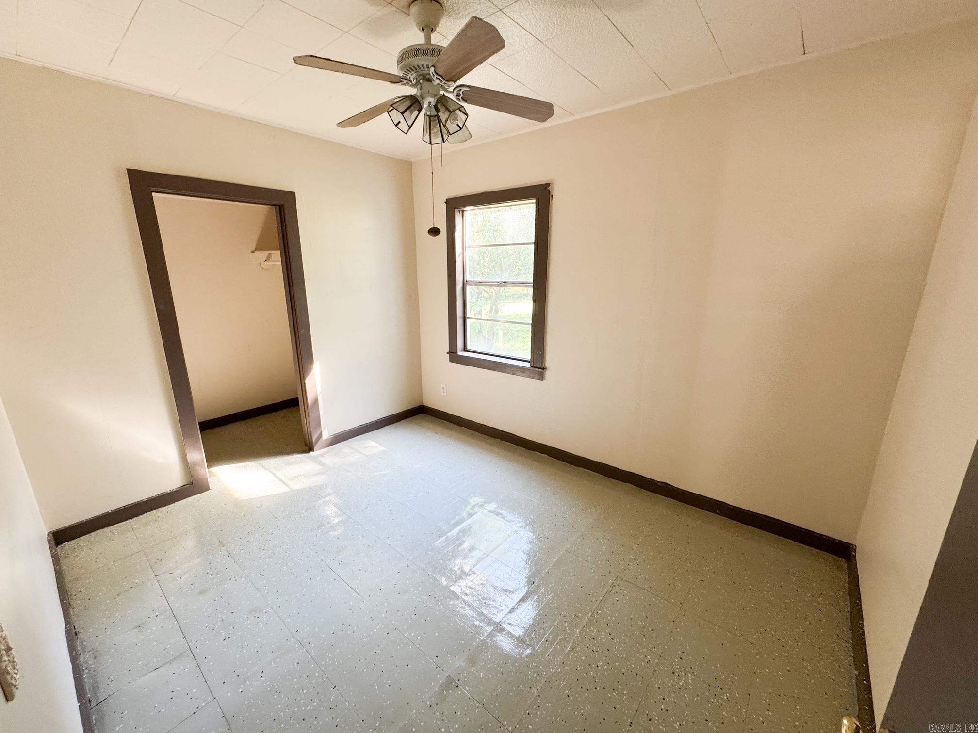 CITY OF OZARK - Residential