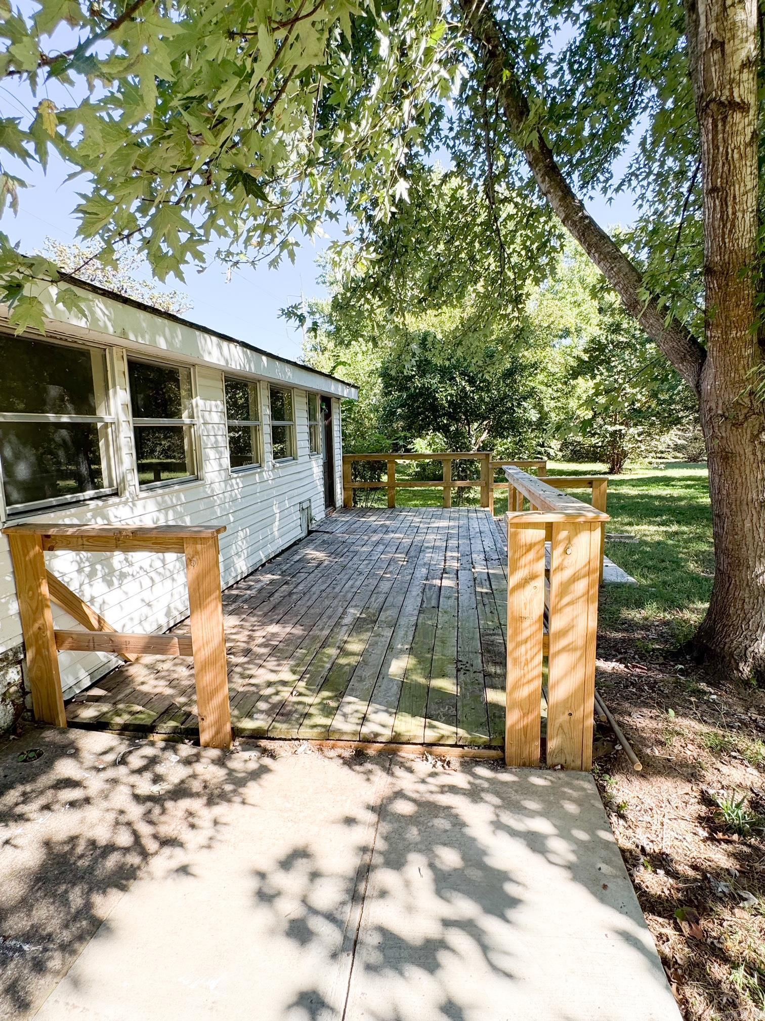 CITY OF OZARK - Residential