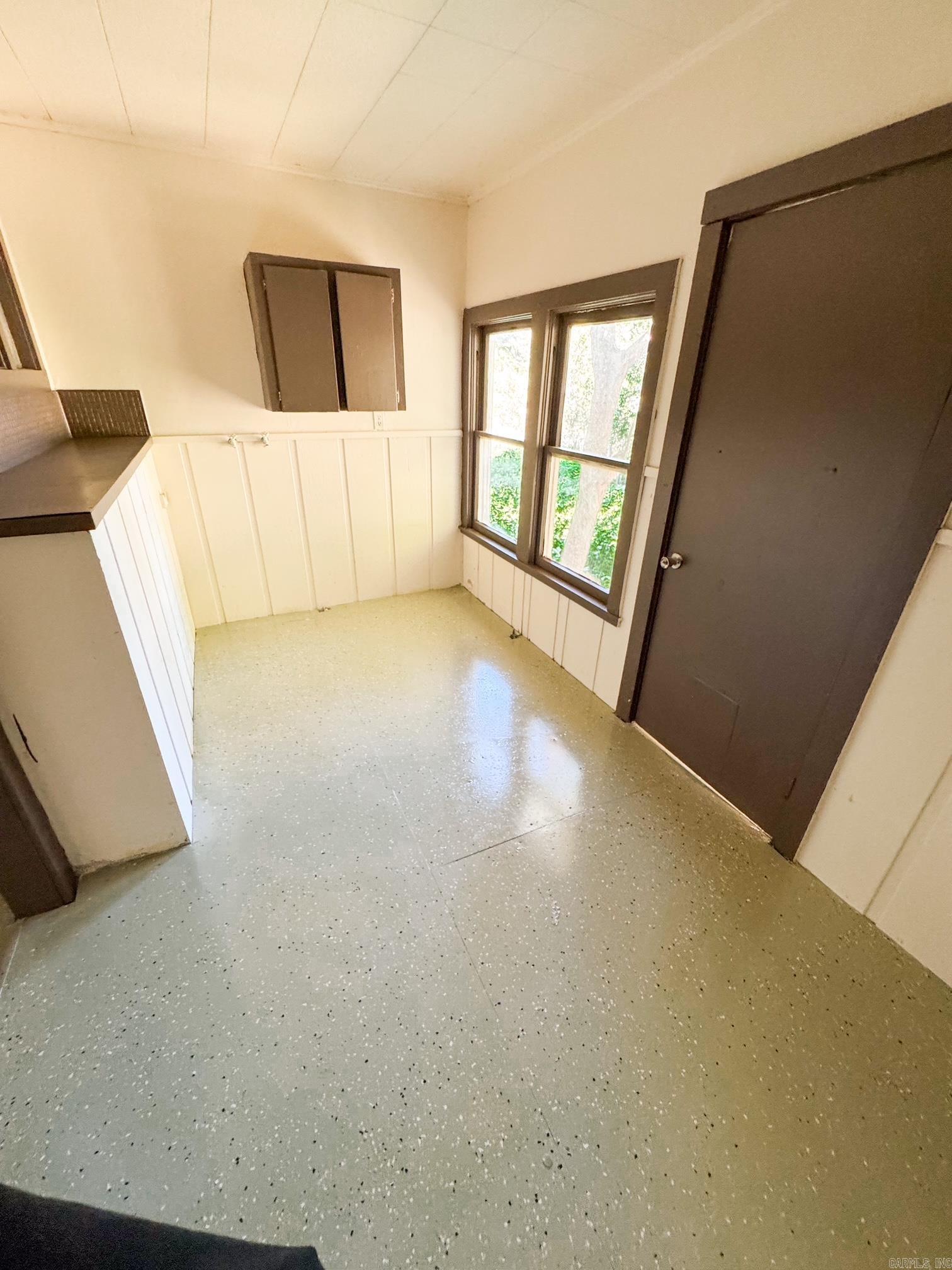 CITY OF OZARK - Residential