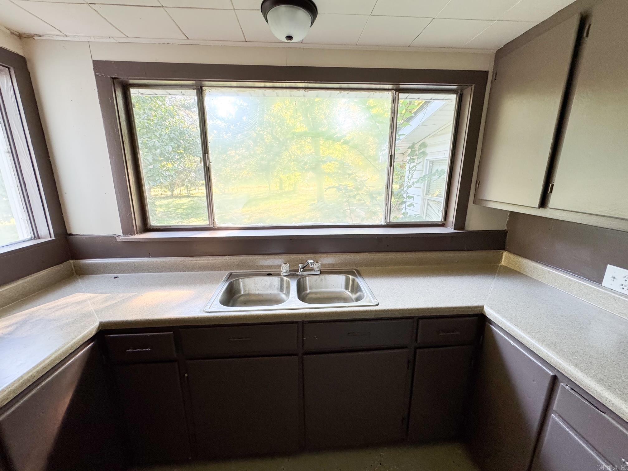 CITY OF OZARK - Residential