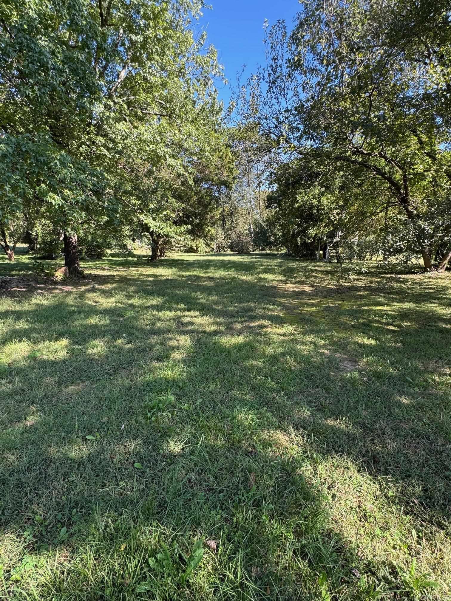 CITY OF OZARK - Residential