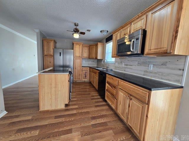 Pheasant Ridge - Residential Lease