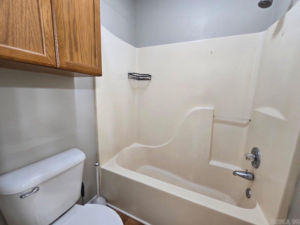 Pheasant Ridge - Residential Lease