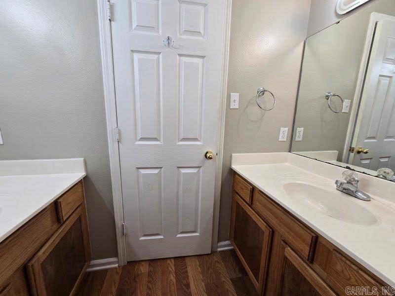 Pheasant Ridge - Residential Lease