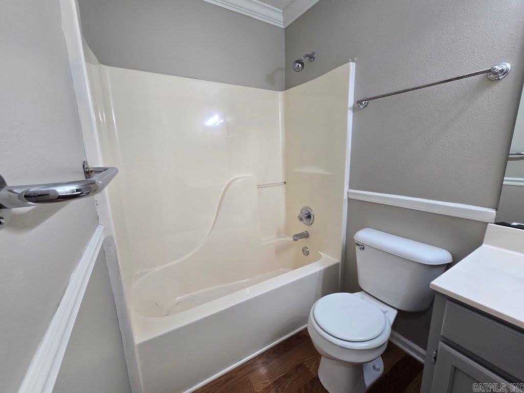 Pheasant Ridge - Residential Lease