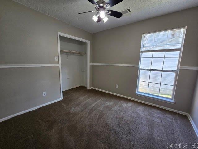 Pheasant Ridge - Residential Lease