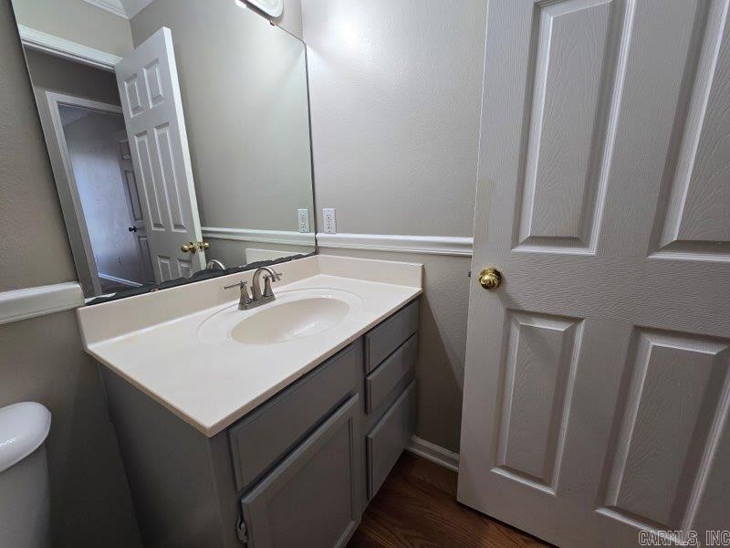 Pheasant Ridge - Residential Lease