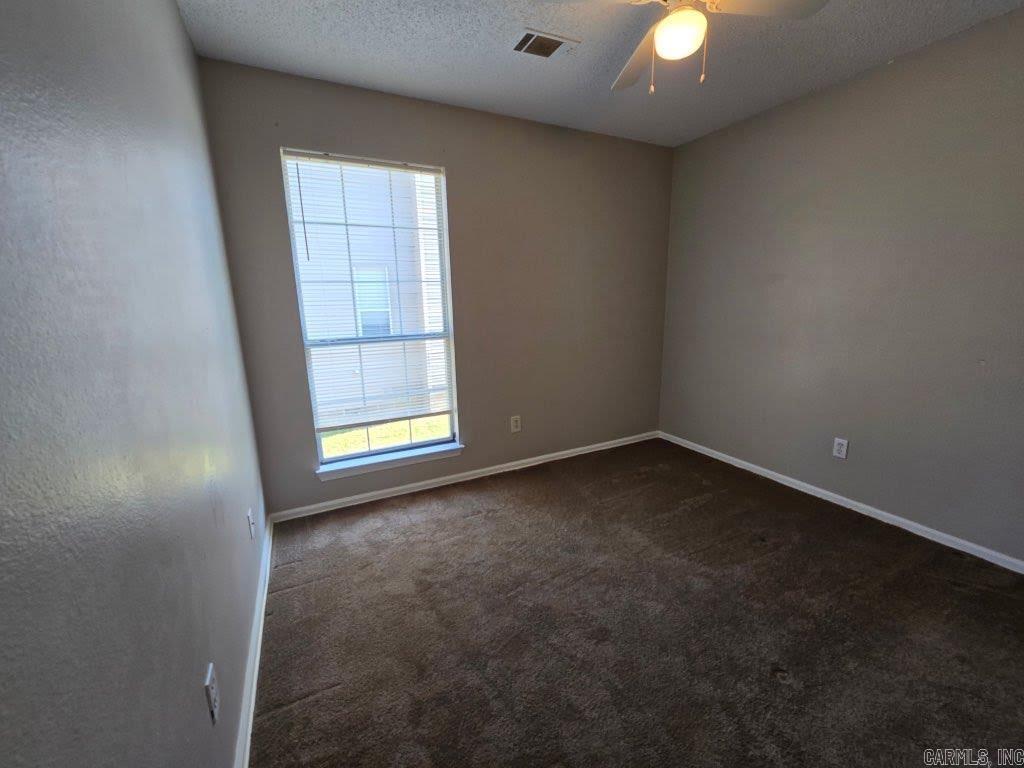 Pheasant Ridge - Residential Lease