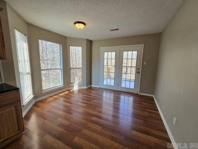 Pheasant Ridge - Residential Lease